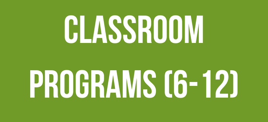 Classroom Programs