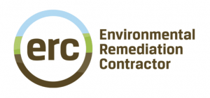 environmental remediation contractor
