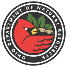 ohio department of natural resources
