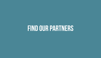 Find Our Partners