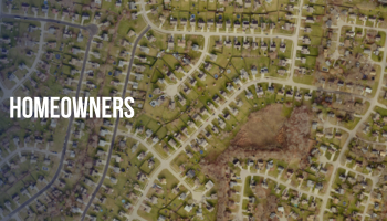 Homeowners